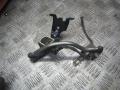 датчик дорожного просвета BMW X1 E84 2010, 2.0 л., АКПП, внедорожник 5 дв., 6785206 - фото №5