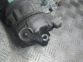компрессор кондиционера Audi A3 8P/8PA [рестайлинг] 2007, 2.0 л., 5N0820803 - фото №3