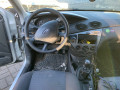 переключатель подрулевой (стрекоза) Ford Focus 1 поколение [рестайлинг] 2004, 1.8 л., МКПП, универсал, 1145990 - фото №11