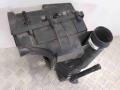 корпус воздушного фильтра SEAT Altea 1 поколение 2006, 1.9 л., TD, дизель, МКПП, передний привод, 3C0129607AD, 3C0129601AJ - фото №5