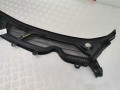 дождевик Ford EcoSport 2 поколение B515 [рестайлинг] 2019, 2.0 л., АКПП, внедорожник 5 дв., GN1Z58018A16-AB - фото №4