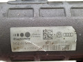 рулевая рейка Audi A6 4F/C6 2005, 3.0 л., вариатор, универсал, 4F1422065P - фото №4
