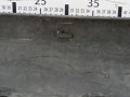 накладка на порог внутренняя Skoda Yeti 1 поколение 5L 2010, 5L0853856B - фото №3