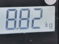 ступица передняя правая Toyota RAV4 3 поколение (XA30) 2005, 2.2 л., МКПП, внедорожник 5 дв., 4355042020 - фото №7