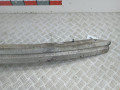 усилитель бампера переднего BMW X3 E83 2006, 3.0 л., АКПП, внедорожник 5 дв., 51113439780 - фото №3