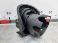 кожух рулевой колонки Mercedes-Benz R-Класс W251 2006, 3.0 л., АКПП, минивэн, A1645405762 - фото №2