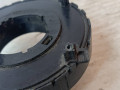 шлейф руля Audi A4 B5 1997, 1J0959653 - фото №9