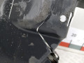 балка подвески задняя Peugeot Partner 1 поколение [рестайлинг] 2010, 1.6 л., МКПП, фургон, 5148N9 - фото №4