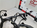 проводка Audi A4 B8/8K [рестайлинг] 2011, 2.0 л., МКПП, универсал, 8K2971072LQ - фото №5