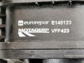 корпус топливного фильтра Ford Fiesta 6 поколение 2009, 1.4 л., МКПП, хетчбэк 5 дв., 1677302 - фото №5