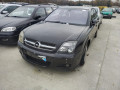 ступица задняя правая Opel Vectra C 2002, 2.2 л., МКПП, хетчбэк 5 дв., 12756709 - фото №14