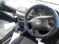 турбина Skoda Octavia 1 поколение [рестайлинг] 2008, 1.9 л., МКПП, хетчбэк 5 дв., 038253010HX - фото №11