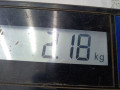 фара правая Citroen C5 1 поколение 2001, 1.8 л., МКПП, хетчбэк 5 дв., 6205X2 - фото №8