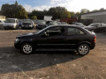маховик Opel Astra G 2002, 1.6 л., МКПП, хетчбэк 3 дв., 55587033 - фото №10