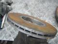фонарь задний левый Mercedes-Benz C-Класс W204/S204 2007, 1.8 л., МКПП, универсал, 2048203764 - фото №5