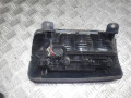 фонарь задний левый Volkswagen Caddy 3 поколение 2008, 1.9 л., МКПП, минивэн - фото №4