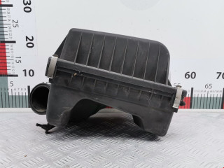 корпус воздушного фильтра Opel Astra G 2004, 1.8 л., МКПП, купе, 90531002