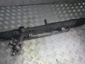 рулевая рейка BMW X1 E84 2009, 6765013 - фото №6