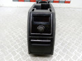 консоль салона Skoda Superb 2 поколение 2010, 2.0 л., МКПП, хетчбэк 5 дв., 3T0863241D - фото №4