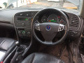 двигатель Saab 9-3 2 поколение [рестайлинг] 2010, 1.9 л., Z 19 DTR, дизель, МКПП, седан, 93192665 - фото №12