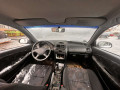 коллектор выпускной Mitsubishi Carisma 1 поколение 1998, 1.6 л., МКПП, хетчбэк 5 дв., MR204630 - фото №10