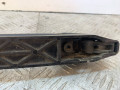 ручка наружная задняя левая Nissan Qashqai 1 поколение 2008, 80611-EB30B - фото №9