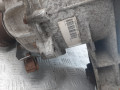 раздаточная коробка Land Rover Range Rover 3 поколение 2003, 4.4 л., АКПП, внедорожник 5 дв., IAB000033 - фото №4