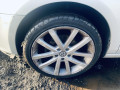 магнитола Volkswagen Golf 6 поколение 2009, 1.4 л., МКПП, хетчбэк 5 дв., 1K0057156BX - фото №16