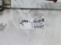 охладитель EGR / Радиатор EGR Audi A4 B8/8K [рестайлинг] 2011, 2.0 л., МКПП, универсал, 03L131512DN - фото №2