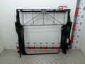 диффузор вентилятора BMW X5 E53 2003, 4.6 л., АКПП, внедорожник 5 дв., 17101439105 - фото №2