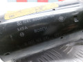 стартер BMW 2011, 2.0 л., МКПП, хетчбэк 5 дв., 12418581097 - фото №7