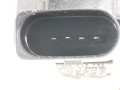 патрубок интеркулера Volkswagen Passat B5 2000, 1.9 л., АКПП, универсал, 8D0145840M - фото №5