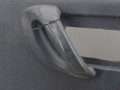 обшивка двери передняя правая Citroen Berlingo 1 поколение (M59) [рестайлинг] 2010, 98433385 - фото №2