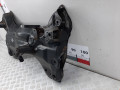 балка подвески передняя (подрамник) Peugeot 206 1 поколение 2000, 1.6 л., МКПП, хетчбэк 5 дв., 3502Z6 - фото №5