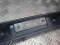 подсветка номера Opel Astra G 2001, 1.6 л., МКПП, универсал, 90559289 - фото №3