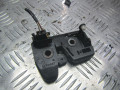 замок багажника Volkswagen Polo 3 поколение 2000, хетчбэк 5 дв., 6N0827505 - фото №4