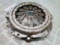 маховик Renault Clio 3 поколение 2007, 1.2 л., МКПП, хетчбэк 3 дв., 8200498703 - фото №3