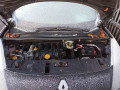 фонарь задний правый Renault Scenic 3 поколение 2011, 1.6 л., МКПП, минивэн, 265500013R - фото №12