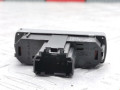 кнопка аварийной сигнализации Ford Galaxy 2 поколение 2006, 1.8 л., МКПП, минивэн, 1553762 - фото №2