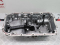 масляный поддон Opel Insignia 1 поколение (A) 2011, 2.0 л., МКПП, хетчбэк 5 дв., 55582917 - фото №4