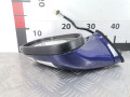 зеркало наружное правое Mitsubishi Carisma 1 поколение [рестайлинг] 2003, 1.8 л., МКПП, хетчбэк 5 дв., MR912826 - фото №4