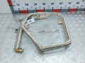 подушка безопасности боковая (шторка) Volkswagen Passat CC 1 поколение 2009, 2.0 л., МКПП, седан, 3C8880741B - фото №2