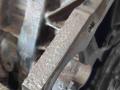 двигатель Renault Master 3 поколение 2013, 2.3 л., DCi, дизель, МКПП, передний привод, M9T870, M9TB870 - фото №6