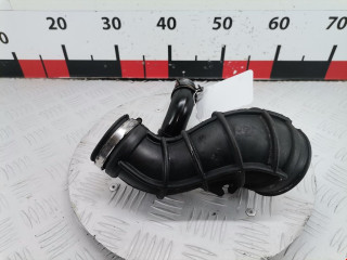 патрубок турбины Opel Astra G 2001, 2.0 л., МКПП, универсал, 24441600