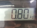 зеркало наружное левое Volkswagen Passat B5 [рестайлинг] 2003, 1.9 л., МКПП, универсал, 3B1857507 - фото №5