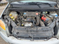 турбина Ford Fusion 1 поколение [рестайлинг] 2008, 1.4 л., робот, хетчбэк 5 дв., 1488986 - фото №15