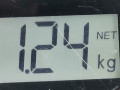 подушка безопасности водителя Opel Corsa D 2010, 1.2 л., МКПП, хетчбэк 5 дв., 13369480 - фото №7