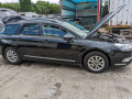 глушитель Citroen C5 2 поколение 2010, 1.6 л., МКПП, универсал, 9681229480 - фото №14
