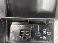 отопитель в сборе (печка) Volvo S40 1 поколение 1996, 1.8 л., бензин, седан, 30822397 - фото №3