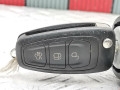 замок зажигания Ford C-Max 2 поколение 2014, 1.6 л., МКПП, минивэн, 1681167 - фото №7